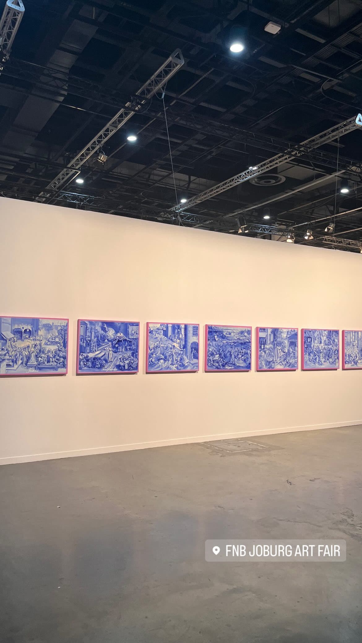 Gallery image 1